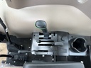 https://photos.machinefinder.com/85/10995785/75322891_large_73965.jpg