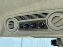 https://photos.machinefinder.com/85/10995785/75322905_large_47003.jpg
