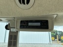 https://photos.machinefinder.com/85/10995785/75322902_large_46204.jpg