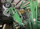 https://photos.machinefinder.com/23/10996623/77804423_large_24279.jpg