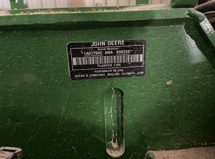 https://photos.machinefinder.com/23/10996623/77804382_large_2681.jpg