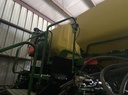 https://photos.machinefinder.com/23/10996623/77804392_large_42962.jpg