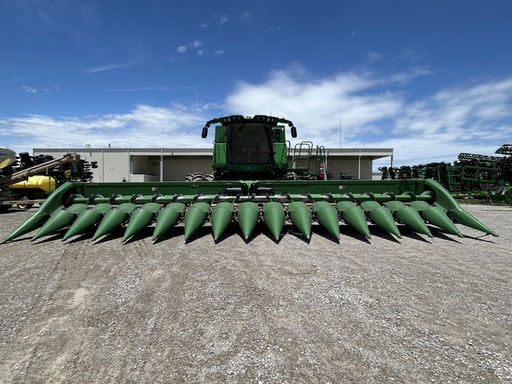 https://photos.machinefinder.com/63/10997163/75253477_large_58558.jpg