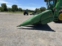 https://photos.machinefinder.com/63/10997163/75253480_large_80406.jpg