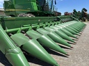 https://photos.machinefinder.com/63/10997163/75253482_large_19680.jpg