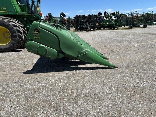 https://photos.machinefinder.com/63/10997163/75253484_large_2230.jpg