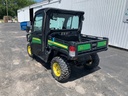 https://photos.machinefinder.com/14/10997614/73121515_large_54811.jpg