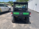 https://photos.machinefinder.com/14/10997614/73121516_large_80446.jpg