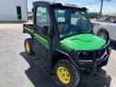https://photos.machinefinder.com/14/10997614/73121518_large_2108.jpg