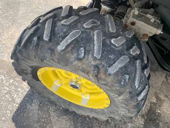 https://photos.machinefinder.com/14/10997614/73121544_large_14649.jpg