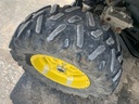 https://photos.machinefinder.com/14/10997614/73121544_large_14649.jpg