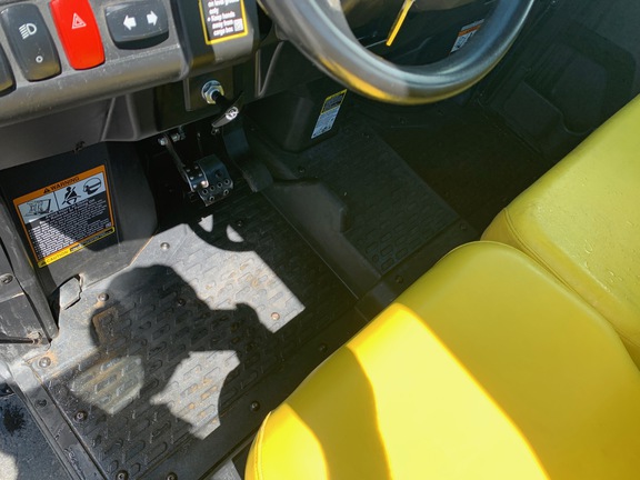https://photos.machinefinder.com/14/10997614/73121545_large_2363.jpg