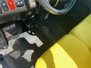 https://photos.machinefinder.com/14/10997614/73121545_large_2363.jpg