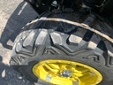 https://photos.machinefinder.com/14/10997614/73121524_large_93217.jpg