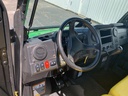 https://photos.machinefinder.com/14/10997614/73121526_large_48784.jpg