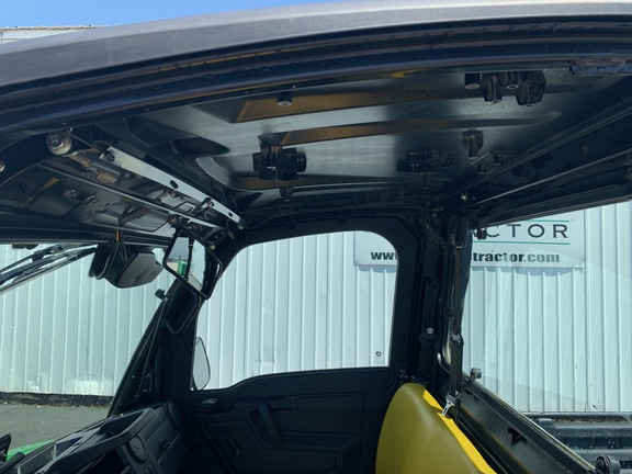 https://photos.machinefinder.com/14/10997614/73121547_large_60390.jpg