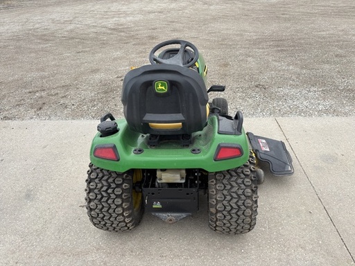 https://photos.machinefinder.com/12/10998512/76723982_large_56859.jpg