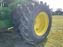 https://photos.machinefinder.com/16/9812716/68634572_large_69041.jpg