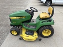 https://photos.machinefinder.com/12/10998512/76723945_large_71078.jpg