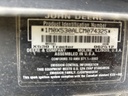 https://photos.machinefinder.com/12/10998512/76723980_large_83271.jpg