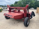 https://photos.machinefinder.com/55/10998755/73432302_large_93815.jpg