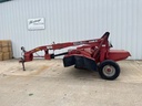 https://photos.machinefinder.com/55/10998755/73432301_large_89727.jpg