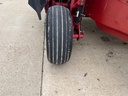 https://photos.machinefinder.com/55/10998755/73432340_large_47985.jpg