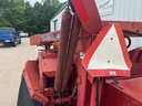 https://photos.machinefinder.com/55/10998755/73432342_large_63570.jpg