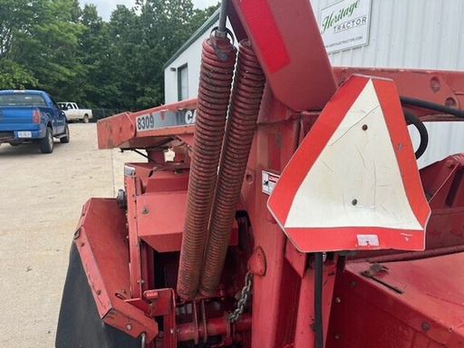 https://photos.machinefinder.com/55/10998755/73432342_large_63570.jpg