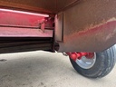 https://photos.machinefinder.com/55/10998755/73432347_large_63186.jpg