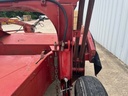 https://photos.machinefinder.com/55/10998755/73432324_large_2107.jpg