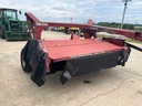 https://photos.machinefinder.com/55/10998755/73432328_large_83003.jpg