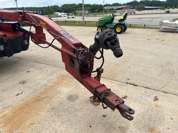 https://photos.machinefinder.com/55/10998755/73432329_large_18090.jpg