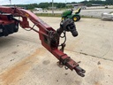 https://photos.machinefinder.com/55/10998755/73432329_large_18090.jpg