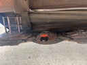 https://photos.machinefinder.com/55/10998755/73432332_large_17145.jpg
