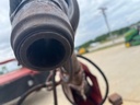 https://photos.machinefinder.com/55/10998755/73432334_large_73774.jpg