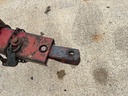 https://photos.machinefinder.com/55/10998755/73432335_large_46659.jpg