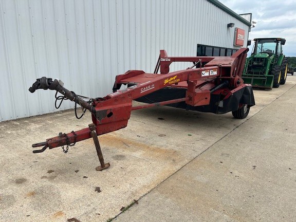 https://photos.machinefinder.com/55/10998755/73432337_large_85085.jpg