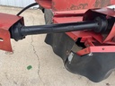 https://photos.machinefinder.com/55/10998755/73432310_large_98912.jpg