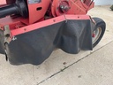 https://photos.machinefinder.com/55/10998755/73432338_large_85403.jpg