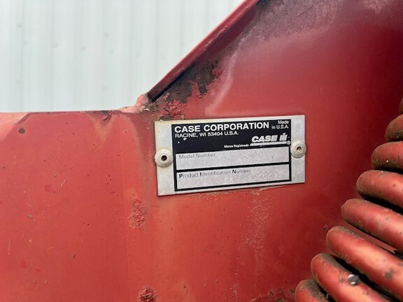https://photos.machinefinder.com/55/10998755/73432339_large_30523.jpg