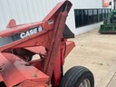 https://photos.machinefinder.com/55/10998755/73432341_large_7317.jpg
