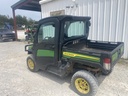 https://photos.machinefinder.com/44/10998844/75235414_large_61069.jpg