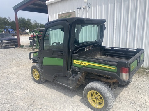 https://photos.machinefinder.com/44/10998844/75235414_large_61069.jpg