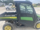 https://photos.machinefinder.com/44/10998844/75235423_large_42416.jpg