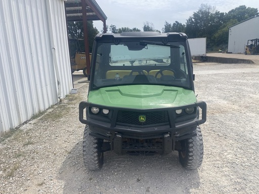 https://photos.machinefinder.com/44/10998844/75235428_large_91142.jpg