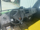 https://photos.machinefinder.com/44/10998844/75235502_large_91214.jpg