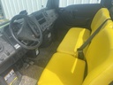 https://photos.machinefinder.com/44/10998844/75235500_large_47088.jpg