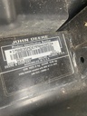 https://photos.machinefinder.com/44/10998844/75235504_large_99683.jpg