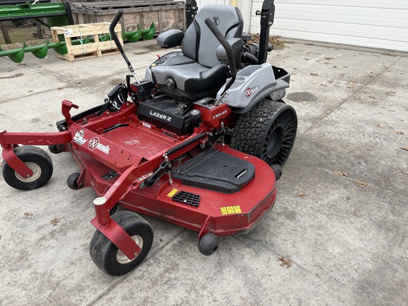 https://photos.machinefinder.com/28/11001228/77673277_large_38963.jpg